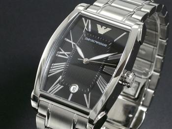 エンポリオ アルマーニ EMPORIO ARMANI　腕時計 AR0932