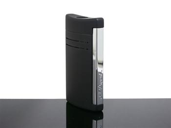 デュポン S.T.Dupont ライター マキシジェット 20003N マットブラック