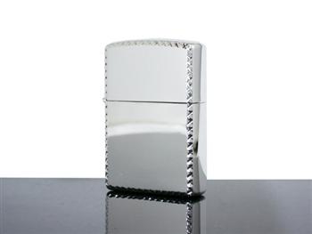 ZIPPO ジッポ ライター ロイヤルカット RYC-SP