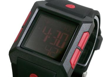 ニクソン NIXON 腕時計 アンサー ANSWER A047-008