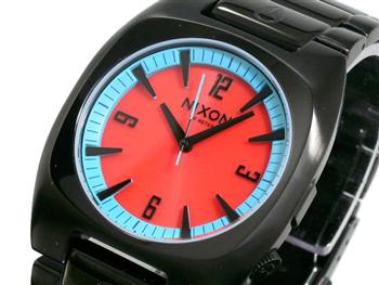 ニクソン NIXON 腕時計 タッチ TACH A064-760