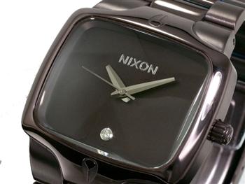 ニクソン NIXON 腕時計 プレーヤー PLAYER A140-471