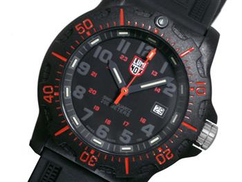 ルミノックス LUMINOX 20周年 アニバーサリーシリーズ 8815