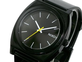 ニクソン NIXON 腕時計 TIME TELLER P A119-000