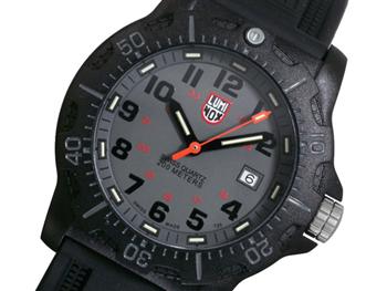 ルミノックス LUMINOX 20周年 アニバーサリーシリーズ 8802