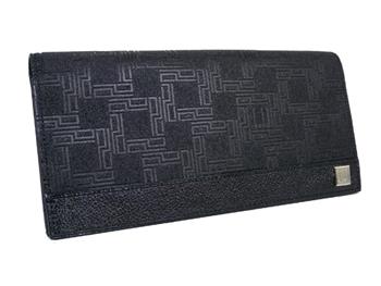 DUNHILL ダンヒル 長財布 OG1010A