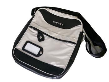 ディーゼル DIESEL ショルダーバッグ 00XG73-T8037