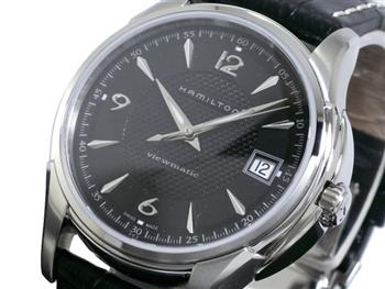 HAMILTON ハミルトン ジャズマスター 腕時計 自動巻き H32455735