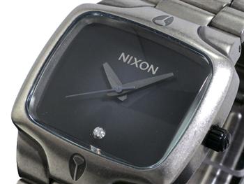 ニクソン NIXON 腕時計 プレイヤー PLAYER A140-479