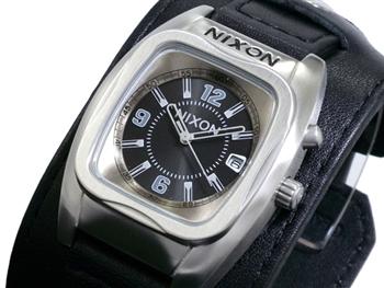 ニクソン NIXON 腕時計 ROCKER ロッカー A370-000