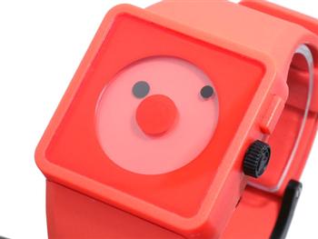 ニクソン NIXON 腕時計 NEWTON A116-200