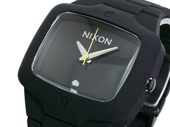 ニクソン NIXON 腕時計 プレイヤー PLAYER A139-000