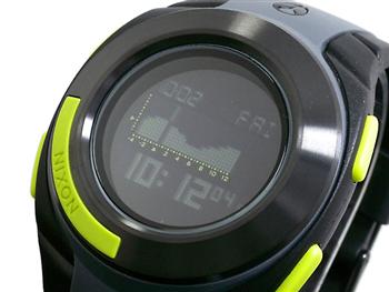 ニクソン NIXON 腕時計 アウトサイダー タイド A128-485