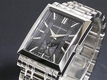 バーバリー BURBERRY 腕時計 レディース BU1321
