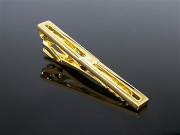 DUNHILL ダンヒル タイピン JSD5168K