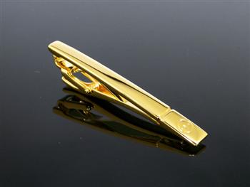 DUNHILL ダンヒル タイピン JTF5105K