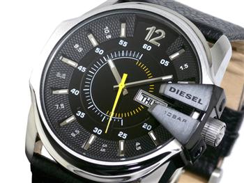 ディーゼル DIESEL 腕時計 メンズ DZ1295