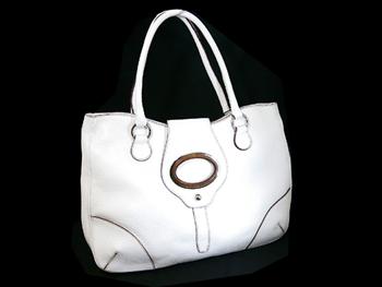 DOLCE＆GABBANA ドルチェ＆ガッバーナ トートバッグ BB1856-A1135-80001
