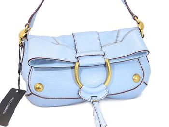 DOLCE＆GABBANA ドルチェ＆ガッバーナ ショルダーバッグ BB1697-A1338-80604