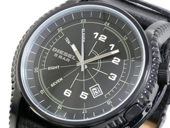 ディーゼル DIESEL 腕時計 メンズ DZ1310