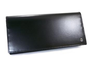 Cartier カルティエ パシャ 長財布 L3000440