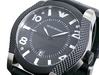 エンポリオ アルマーニ EMPORIO ARMANI 腕時計 AR5838