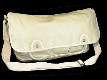 ディーゼル DIESEL ショルダーバッグ 00XN31-T2045