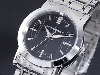 バーバリー BURBERRY 腕時計 レディース BU1365