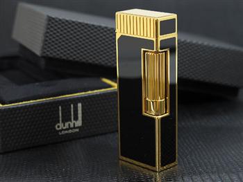 DUNHILL ダンヒル ライター ローラガス RLF2471