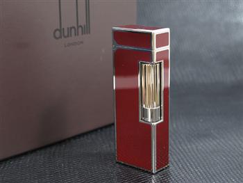 DUNHILL ダンヒル ライター ローラガス RLZ2313