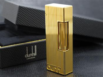 DUNHILL ダンヒル ライター ローラガス RLZ1408