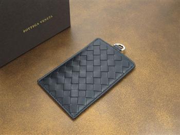 ボッテガ ヴェネタ BOTTEGA カードケース 169722-V001D-1000