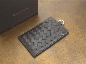 ボッテガ ヴェネタ BOTTEGA カードケース 169722-V001D-2040