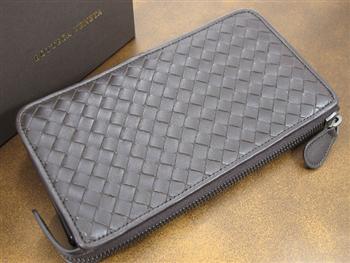 ボッテガ ヴェネタ BOTTEGA VENETA ポーチ 217598-V4651-2040