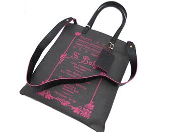 ブルガリ BVLGARI コレッツィオーネ1910 ショルダーバッグ BV32529