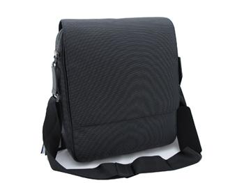 ダンヒル DUNHILL AVORITIES ショルダーバッグ L3L159A