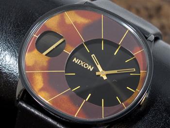 ニクソン NIXON 腕時計 RAYNA レディース A186-679