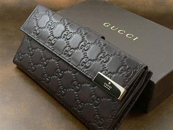 グッチ GUCCI 長財布 257012-AA61G-2019