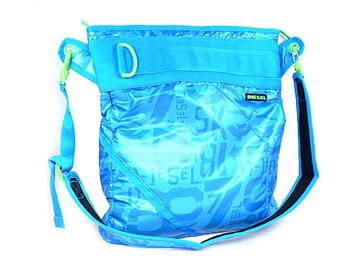 ディーゼル DIESEL ショルダーバッグ X00324-T6216