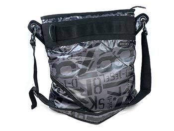 ディーゼル DIESEL ショルダーバッグ X00324-T8013