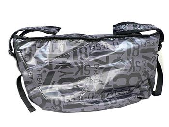 ディーゼル DIESEL ハンドバッグ X00326-T8013