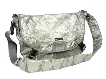 ディーゼル DIESEL ショルダーバッグ X00333-T7408