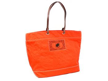 ハンティングワールド トートバッグ 307-7037