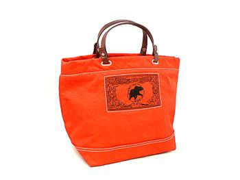 ハンティングワールド トートバッグ 307-7038