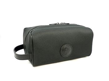 ハンティングワールド セカンドバッグ 303-7039