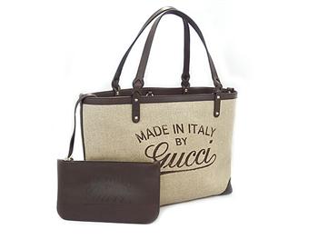 グッチ GUCCI ショルダートートバッグ 247209-FSN1G-9595