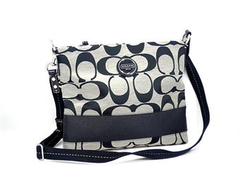 コーチ COACH ショルダーバッグ CH17435-SBWBK