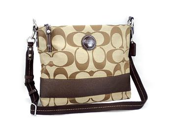 コーチ COACH ショルダーバッグ CH17435-skhma