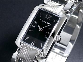 バーバリー BURBERRY 腕時計 レディース BU4210