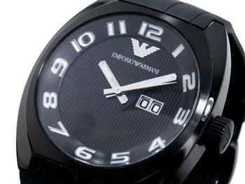 エンポリオ アルマーニ EMPORIO ARMANI 腕時計 AR5844